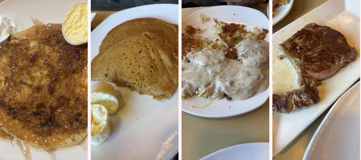 Hanover Eatery Gallery Image 4