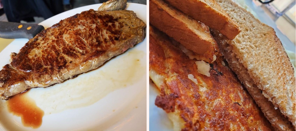 Hanover Eatery Gallery Image 6